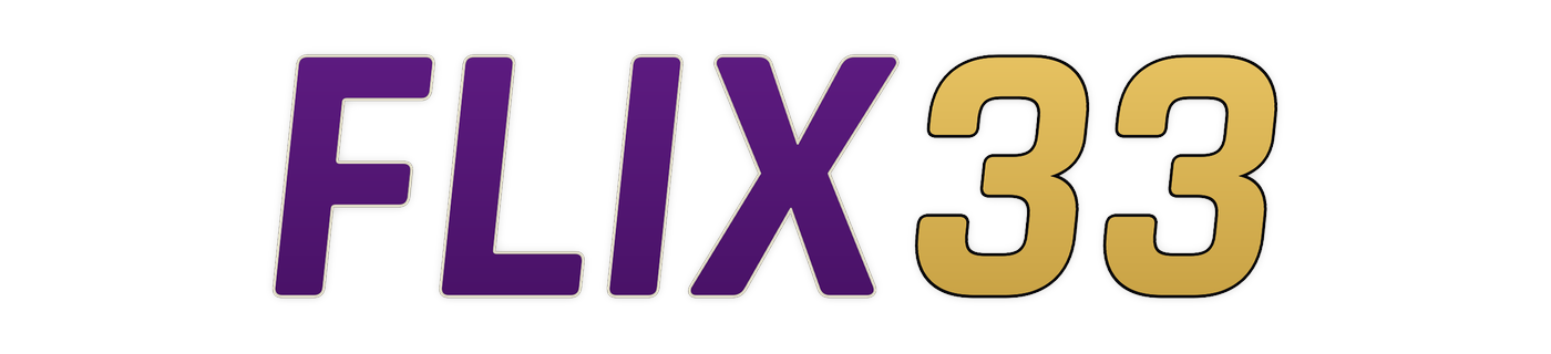 flix33